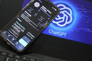 Les Vingt-Sept ont approuvé vendredi 2 février une législation visant à réguler l’intelligence artificielle au niveau mondial, a annoncé la présidence belge du Conseil de l’UE (photo d’illustration).