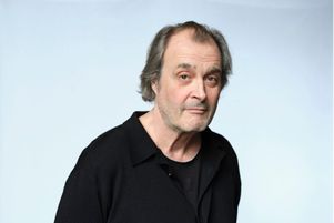  Frédéric Boyer 