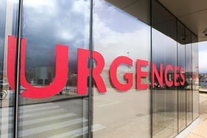 Les services d’un tiers des hôpitaux publics ont connu des difficultés cet été, rappelle la Fédération hospitalière de France mardi 3 septembre. 