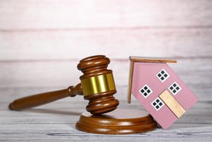 À partir du 1er janvier 2025, les logements classés G seront considérés comme indécents.