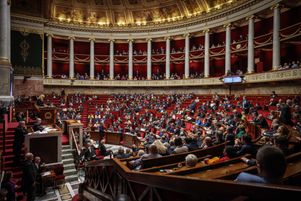 L’Assemblée nationale a approuvé à l’unanimité mardi 28 janvier 2025 une loi visant à améliorer la prise en charge des soins liés au cancer du sein.