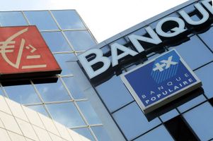 Reclaim Finance a publié mardi 29 avril 2025 une analyse des plans de transition environnementale de 20 banques européennes qui sont en 