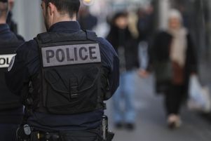 La fille et le petit-fils du PDG d’une société de cryptomonnaie ont subi une tentative d’enlèvement ce mardi 13 mai 2025 à Paris, d’après une source policière. Photo d’illustration.